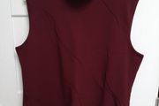 Marina Rinaldi top BN