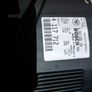 Bmw 3 E46 3 Series Speedometer Mph Instrument Cluster Oem Image 10