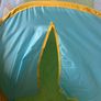 childrens tent Image 3