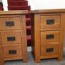 oak locker Image 3