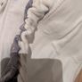 Cloth nappies PRICE DROP Image 9