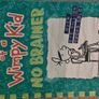 dairy of wimpy kid collection Image 3