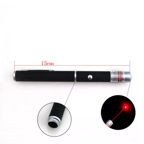 High Power Red Laser Pen 5miles