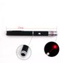 High Power Red Laser Pen 5miles Image 2