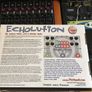 Pigtronix Echolution Delay Pedal - Image 10