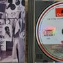 The Style Council - Our Favourite Shop CD (1985) Original West Germany Pressing Mod Soul Pop EX+ Image 2
