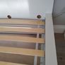 Single Bed Image 3