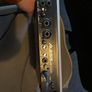 Alesis  io dock Image 4