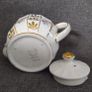 1960s Price & Kensington teapot Image 5