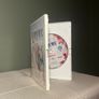 Music and Dance DVD Bundle Step Up 1 2 3 Mamma Mia Hairspray Image 4