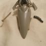 Warhammer Eldar Jet Bike Image 6