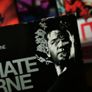 The Ultimate Bourne Collection ! DVD ! 3-Disc Boxset ! 2007 ! Image 3