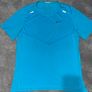 nike t shit Image 2