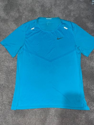 nike t shit