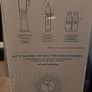 SodaStream Qc Art Sparkling Water Maker Image 2