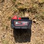 Milwuakee Battery M18 5.0Ah Image 3