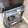 Sahara Gas BBQ Image 5