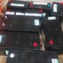 All machine parts available Image 8