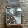 Skagen Charcoal Titanium Slim Image 2
