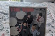 The Who - My Generation (LP, Album, Mono, RE, A2 )