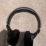 JBL Bluetooth headphones Image 3
