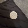 Name It Hybrid Jacket Image 2