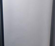 NordMende Under-Counter Freezer