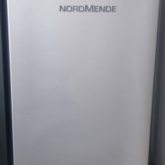 NordMende Under-Counter Freezer