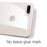 Front + Back Tempered Glass For iPhone 8 Plus Image 4