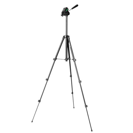 Tripod Photo Camera Stand RAGY 36 max. height 107 cm