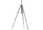Tripod Photo Camera Stand RAGY 36 max. height 107 cm