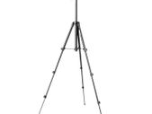 Tripod Photo Camera Stand RAGY 36 max. height 107 cm
