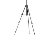 Tripod Photo Camera Stand RAGY 36 max. height 107 cm