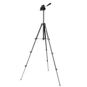 Tripod Photo Camera Stand RAGY 36 max. height 107 cm