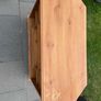 Tv cabinet Image 6