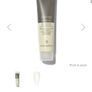 Aveda Damage Remedy Daily Hair Repair 100ml Image 2