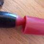 Ladies No 7 Lip Crayon Image 2