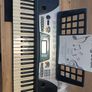 Yamaha PSR 175 61 Key Portatone Keyboard Image 5