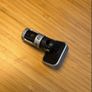 Shure MV88 Stereo Condenser Microphone Image 3