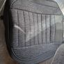 Car seat cover Image 5