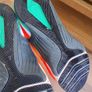 Nike Metcon Image 3