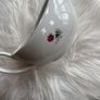 Gravy Boat Image 3