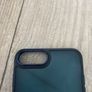 phone case Image 4
