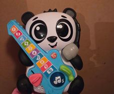 Fisher price