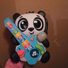 Fisher price