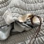 Kosmika Pants - Size M  - New with Tags Image 8
