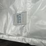 Moncler jacket size xl Image 9