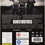 Band Of Brothers: Complete HBO Series [DVD] [2001] Image 2
