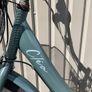 Adult Cleia Bike Image 3