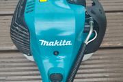 Makita Strimmer